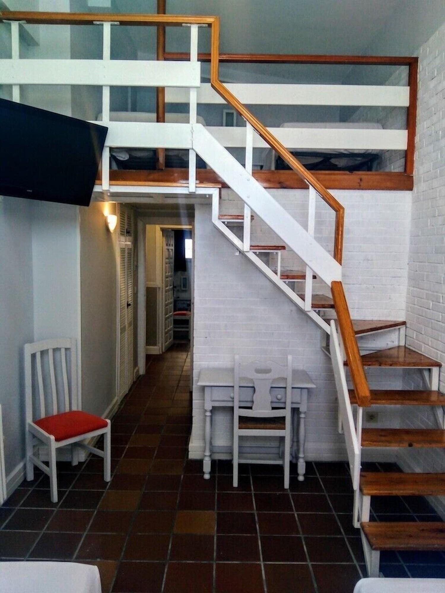 Hotel Montesol Arttyco Sierra Nevada Dış mekan fotoğraf