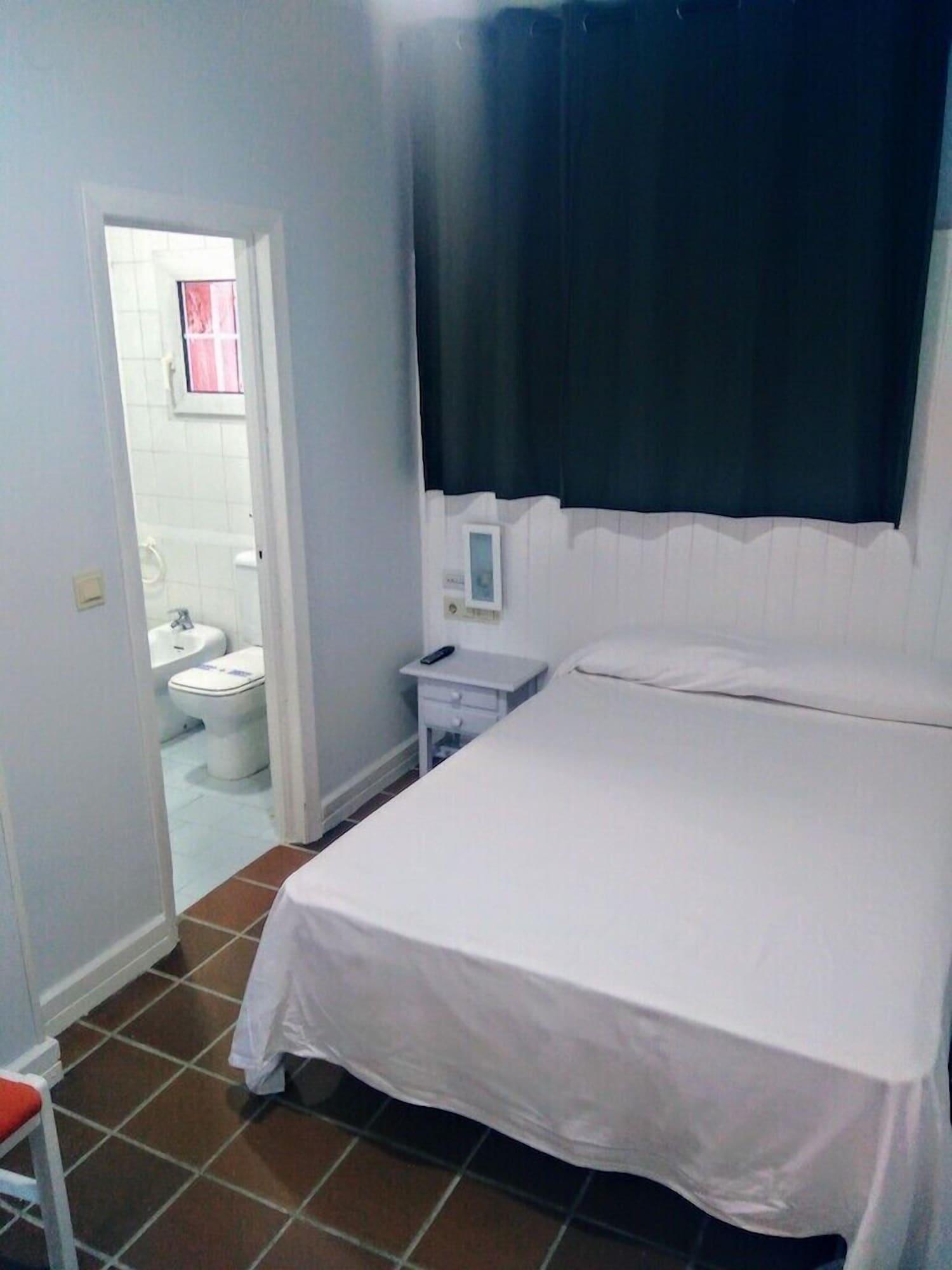 Hotel Montesol Arttyco Sierra Nevada Dış mekan fotoğraf