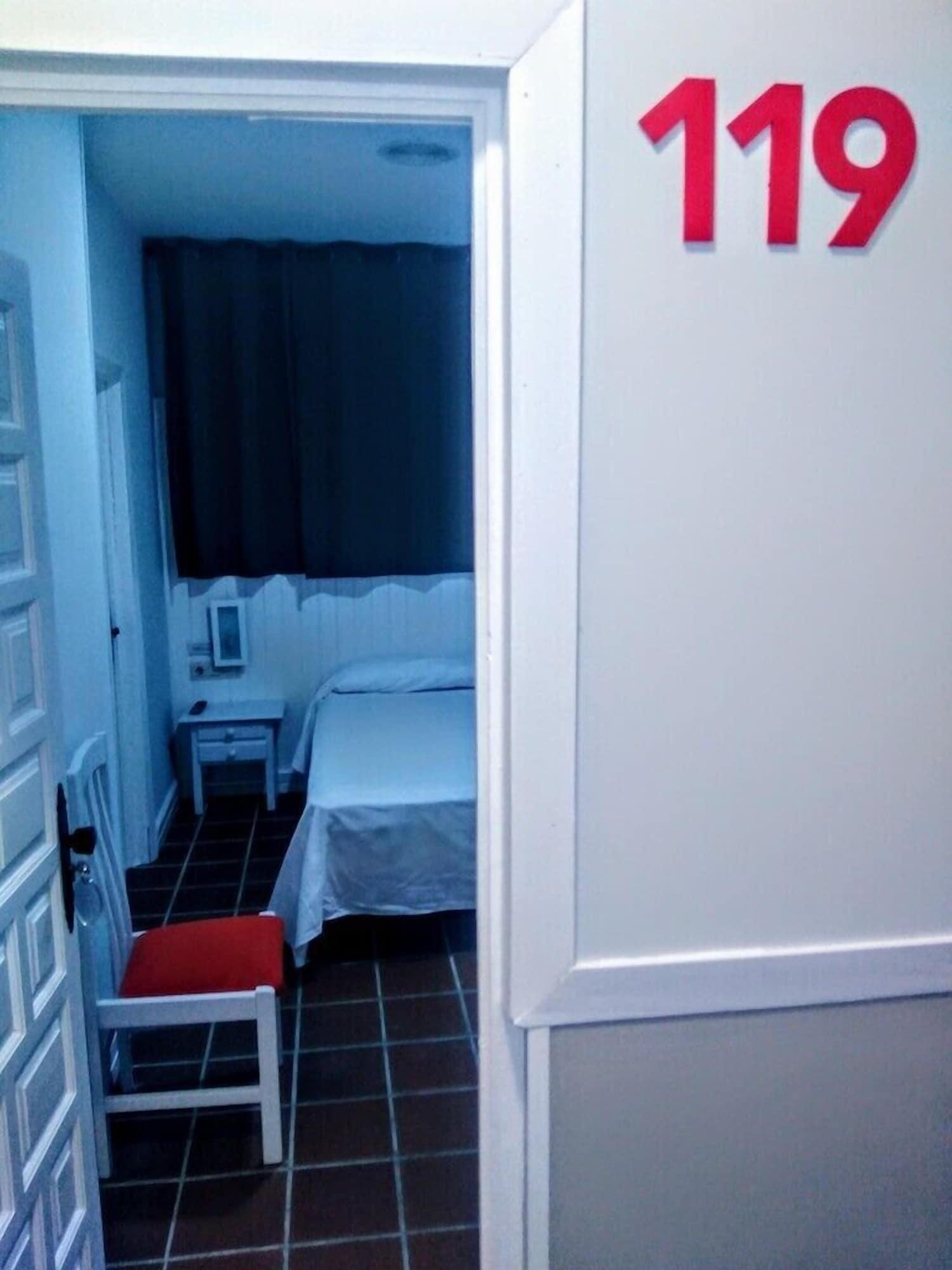 Hotel Montesol Arttyco Sierra Nevada Dış mekan fotoğraf