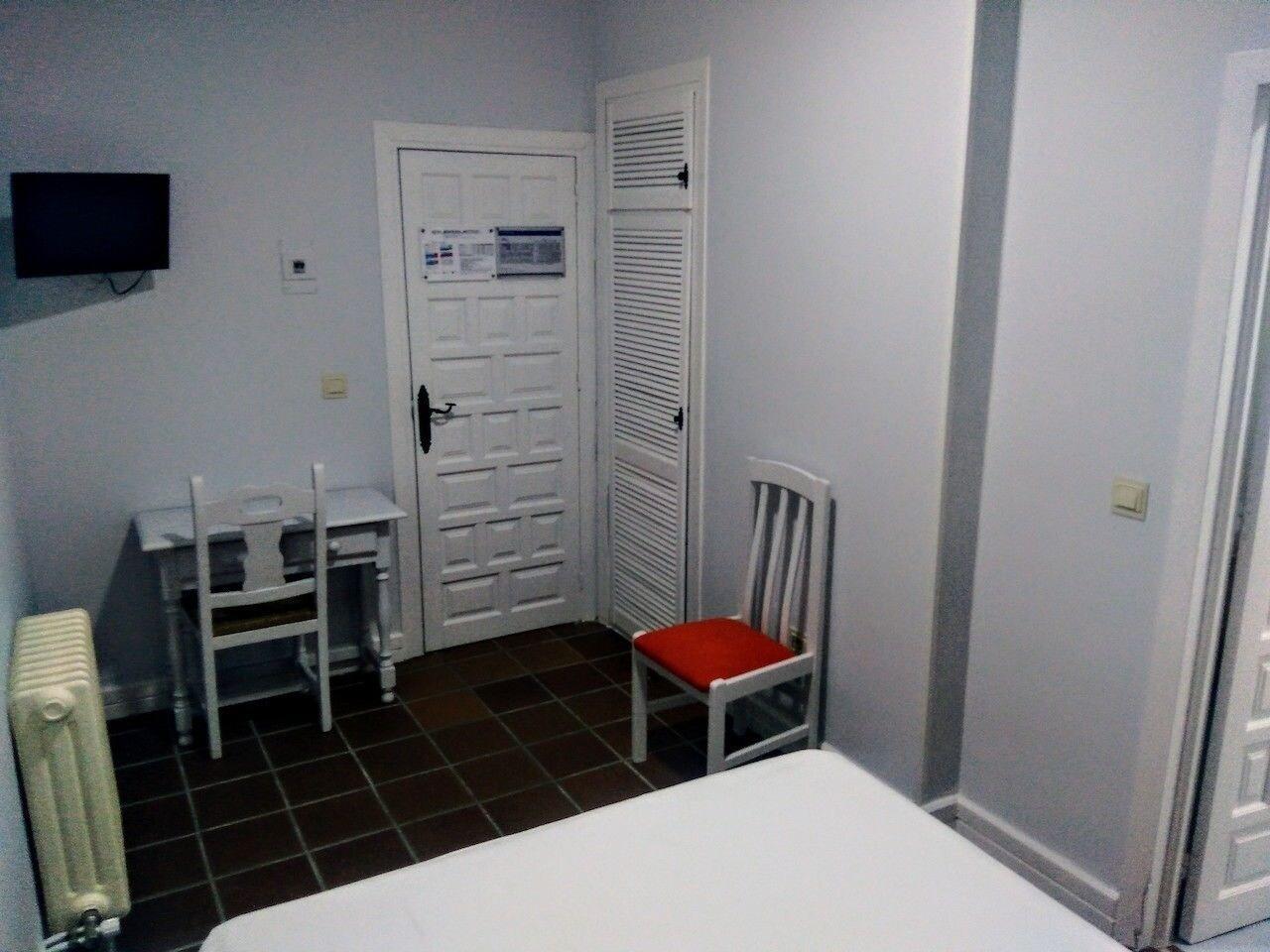 Hotel Montesol Arttyco Sierra Nevada Dış mekan fotoğraf