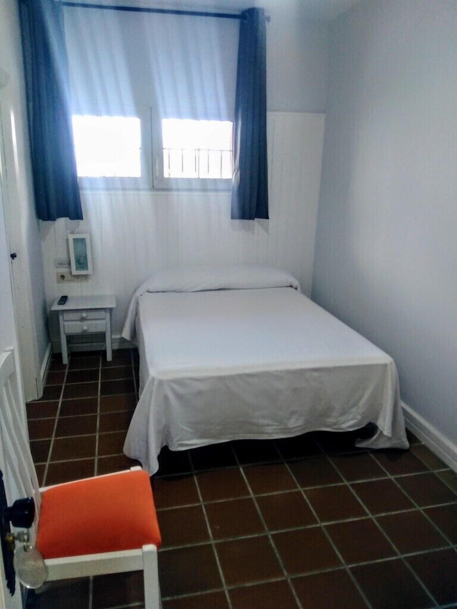 Hotel Montesol Arttyco Sierra Nevada Dış mekan fotoğraf